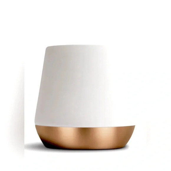 Fellow — Joey Double Wall Ceramic Mugs (Set of 2) - Picture 2 of 3